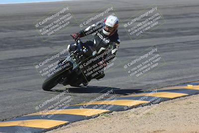 media/Mar-24-2025-Moto Forza (Mon) [[57ce5c5cff]]/2-Intermediate Group/Session 2 (Bowl)/